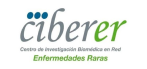 Ciberer