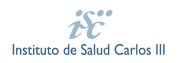Instituto de salud Carlos III