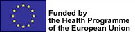 Health Programme 