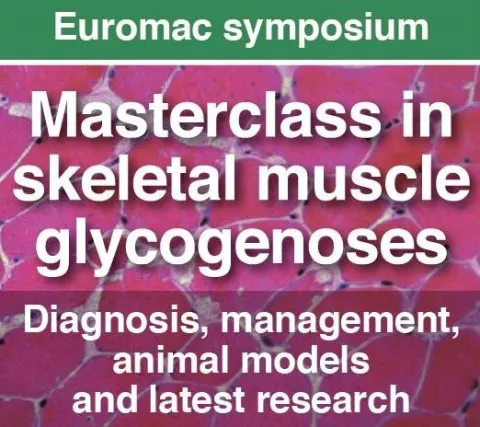 symposium