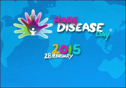 rarediseases4