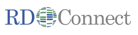 RD-connect