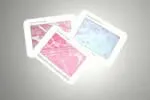 mini_news_videos