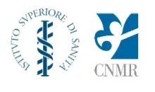 CNMR