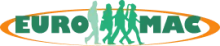 euromac