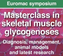 symposium