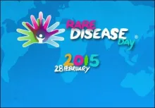 rarediseases4