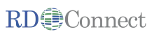 RD-connect