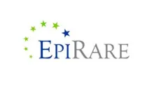 epirare