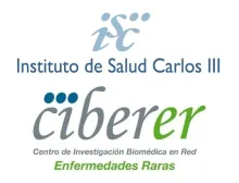 ciberer